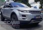 LAND ROVER Range Rover Evoque 2.0L 2014-3