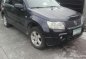 SUZUKI Grand Vitara 2005 model Very good condition-1