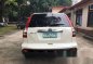 Honda CR-V 2008 for sale-1