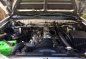 2004 Ford Everest almost new condition-5