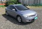 2009 Honda Civic FD 1.8S - Low Mileage-0