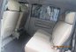 2009 Suzuki APV Van For Sale-3
