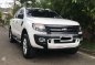 2013 Ford Ranger Wildtrak 2.2 4x4 1st Owner-0