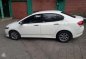 Honda City 2010 for sale-1