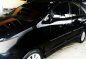 2015 Toyota Innova 25V Diesel AT FOR SALE-9