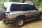 1996 Toyota Land Cruiser For Sale-5