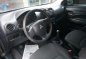 2013 Mitsubishi Mirage glx FOR SALE-7