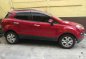 Ford Ecosport 2015 Automatic for sale-2