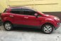 Ford Ecosport 2015 Automatic for sale-2