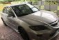 For Sale Mazda 3 2005 Automatic trans.-6