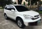 Honda CR-V 2008 for sale-0