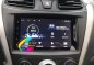 Hyundai Eon 2018 - Manual transmission-5