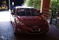 Hyundai Elantra GLS 2012 1.8 TOP OF THE LINE-2