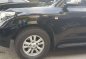 SELLING car Toyota Land Cruiser 2011-6