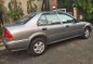 Honda City 97 FOR SALE-2