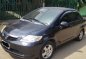 Honda City 2004 AT FOR SALE-1