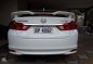 Honda City for sale Top of the line 1.5 VX CVT-6
