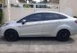 2011 Ford Fiesta Sedan Manual FOR SALE-2