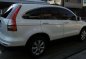 2010 HONDA CR-V 2.0 4x2 Php 458,000 -2.4L -Automatic-3