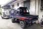 Suzuki Multicab for sale-2