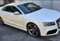 Audi RS5 V8 450hp 2011 Model FOR SALE-0