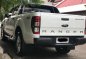 2013 Ford Ranger Wildtrak 2.2 4x4 1st Owner-3