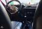 1994 Mitsubishi L200 FOR SALE-3