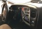 Hyundai Starex 2007 Manual transmission-6