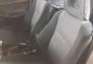 Honda Civic Vti 99 FOR SALE-9