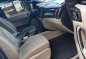 2016 Ford Everest Titanium Matic Transmission-8