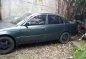 Toyota Corolla big body 1996 FOR SALE-4