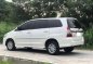 2015 TOYOTA INNOVA V RUSH FOR SALE!!!-2