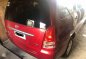 Toyota Innova J 2006 model manual windows-4