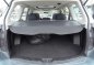 Subaru Forester 2.0XS AWD 4x4 Premium edition 2012-8