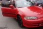 Honda Civic Esi FOR SALE-2