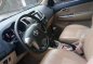 Toyota HIlux 2015 4x2 manual FOR SALE-4