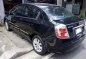 Nissan Sentra 2011 model (top of the line)-2