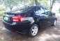 2012 Honda City e 1.3L Manual FOR SALE-2