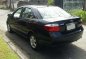 2004 Toyota Vios 1.5G Top of the line-3