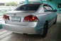 Honda Civic FD 1.8S Matic 2007 model-6