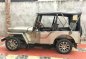 For Sale Today''s Trend TOYOTA Owner Type Jeep -4