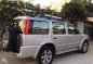 2004 Ford Everest almost new condition-0