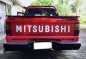 1994 Mitsubishi L200 FOR SALE-10