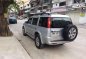 2004 Ford Everest almost new condition-6
