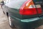 MITSUBISHI Lancer mx 2000 FOR SALE-5