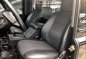 2006 Land Rover Defender 90 FOR SALE-8