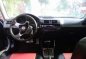 Honda Civic lxi padek chasis 98 FOR SALE-4