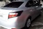 2017 Toyota Vios 1.3E Matic GaS FOR SALE-2