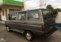 Toyota Tamaraw Fx 96 ML FOR SALE-10