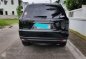 2012 MITSUBISHI Montero sports gls v matic-2